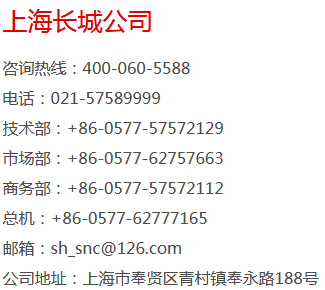 202112151247019afe31881.png