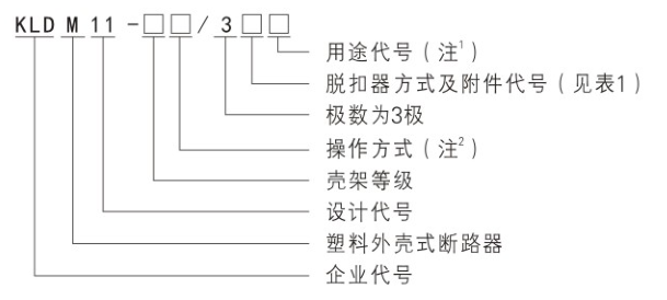 2021121814302099fac7209.png